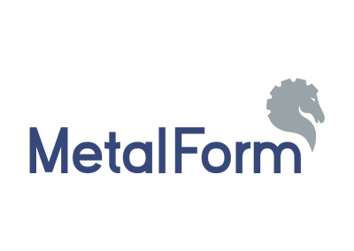 MetalForm