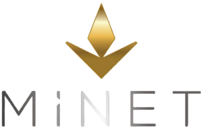 MİNET Mineral