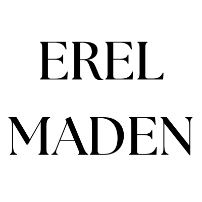 EREL Maden