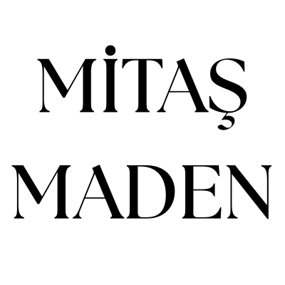 MİTAŞ Maden