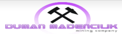 DUMAN MADENCİLİK