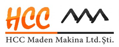 HCC Maden