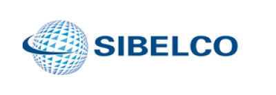 SİBELCO