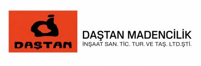 DAŞTAN MADENCİLİK