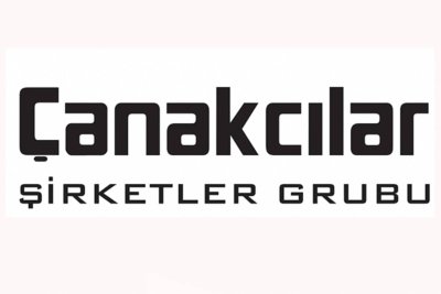 Çanakçılar Şirketler Grubu