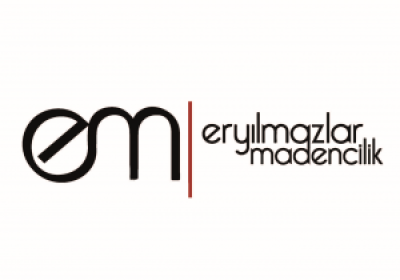 ERYILMAZLAR MADENCİLİK Ltd. Şti.