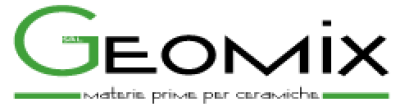 GEOMIX S.R.L