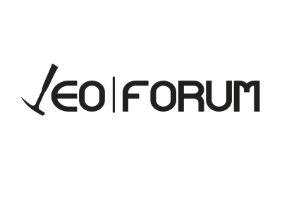JEOFORUM