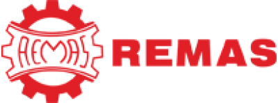 REMAS
