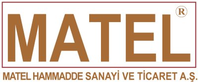 MATEL
