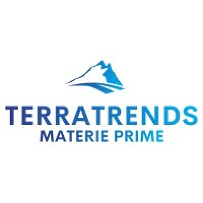 TERRATRENDS ITALIA SRL