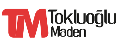 TOKLUOĞLU Maden